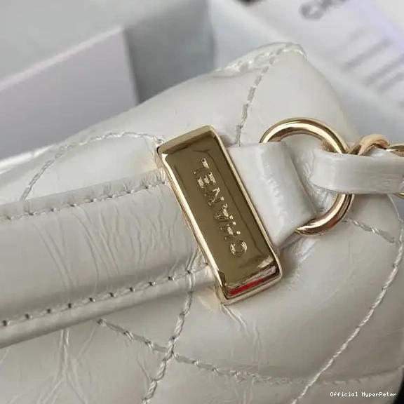 HyperPeter FLAP CHANEL BAG 0602